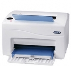 למדפסת Xerox Phaser 6020